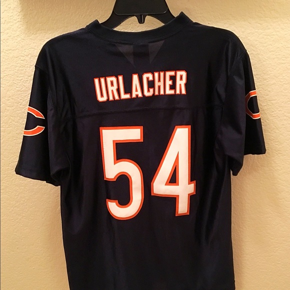 bears jersey bears jersey